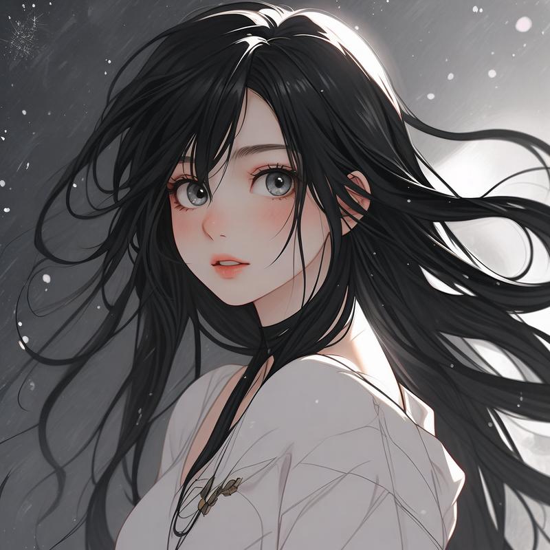 国产对白粗大硬爽视频_成人精品视频在线播放_国产精品久久久精品小说_美美女毛片免费视频-什么软件可以免费看黄_免费不卡黄色视频观看_亚洲精品在线播放_在线中文字幕一区资源|长图丨高温持续，这份防暑指南趁“热”收藏！